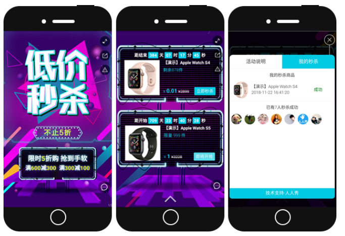 g1/2019/09/02/1567414187422.png image.png