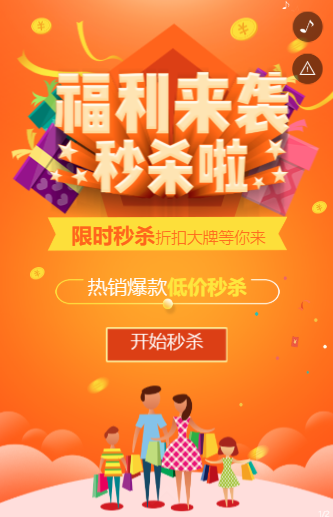 g1/2019/09/02/1567414591214.png image.png
