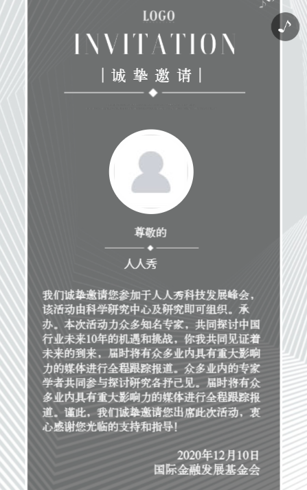 g1/2019/09/03/1567496664153.png