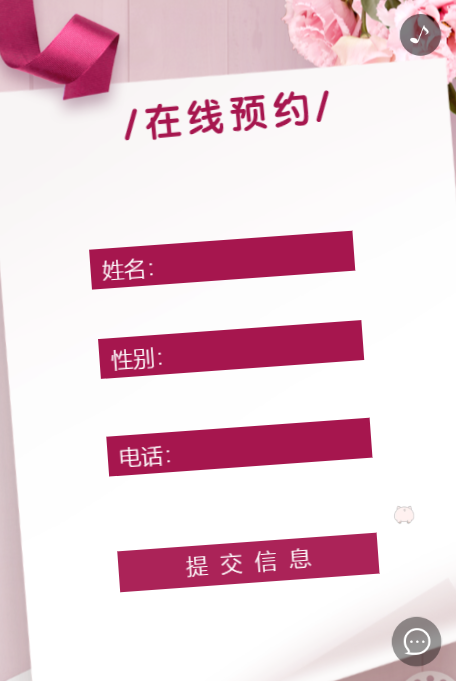 g1/2019/09/03/1567497009723.png g1/2019/09/03/1567497009723.png