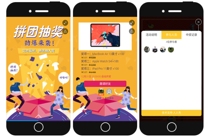 g1/2019/09/03/1567500420466.png image.png
