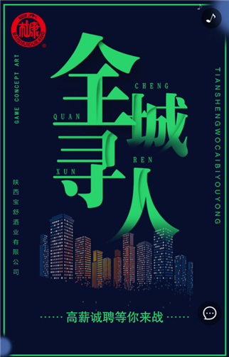 g1/2019/09/04/1567579308768.png 1.png