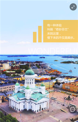 g1/2019/09/05/1567667468170.png 3.png