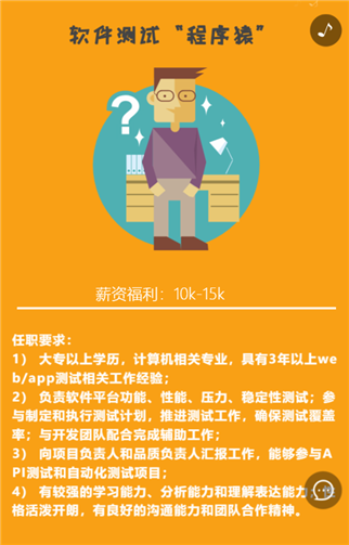 g1/2019/09/06/1567750655901.png 33.png