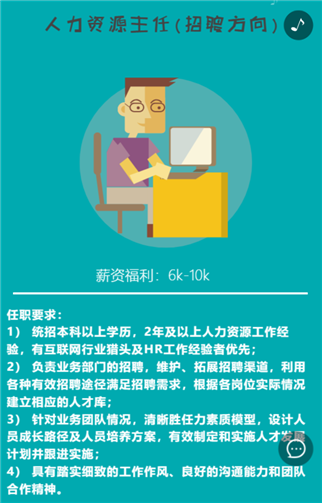 g1/2019/09/06/1567750666558.png 55.png