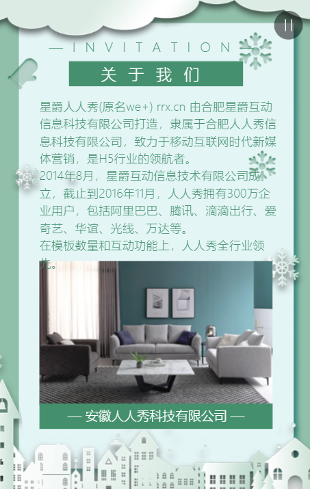 g1/2019/09/06/1567753513506.png
