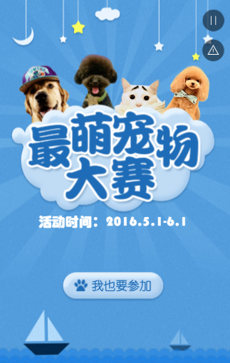 g1/2019/09/06/1567760411989.png image.png