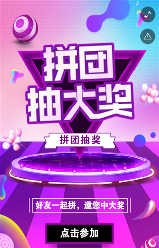 g1/2019/09/07/1567826962679.png 1.png