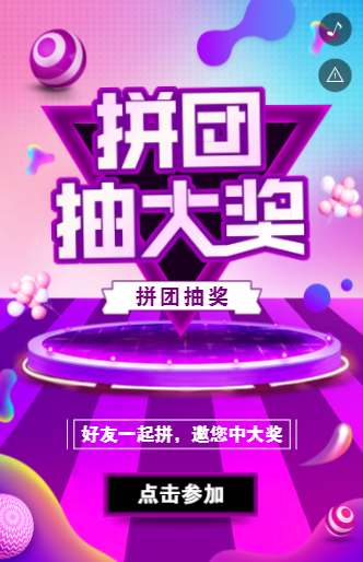 g1/2019/09/07/1567846829568.png image.png