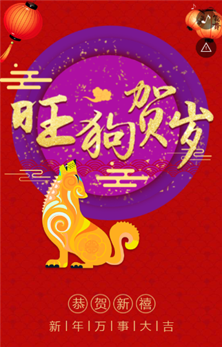 g1/2019/09/09/1567999823809.png 1.png