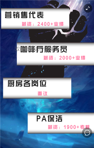 g1/2019/09/09/1568012670741.png 555.png