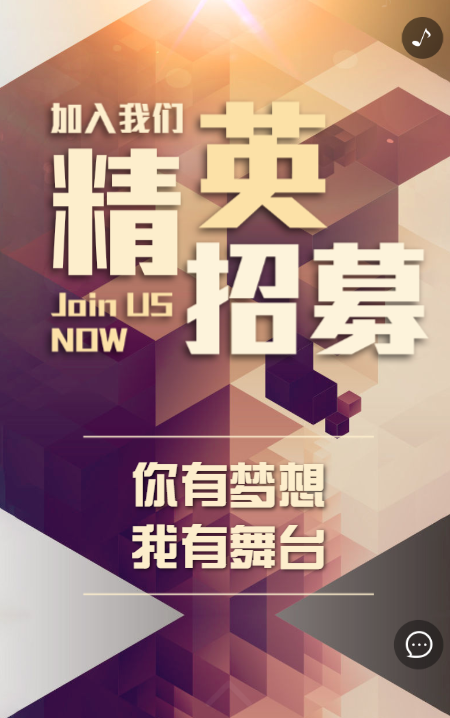 g1/2019/09/10/1568086246701.png g1/2019/09/10/1568086246701.png