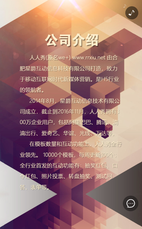 g1/2019/09/10/1568086261793.png g1/2019/09/10/1568086261793.png