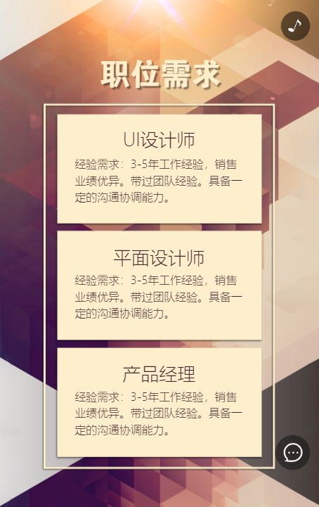 g1/2019/09/10/1568086277573.png g1/2019/09/10/1568086277573.png