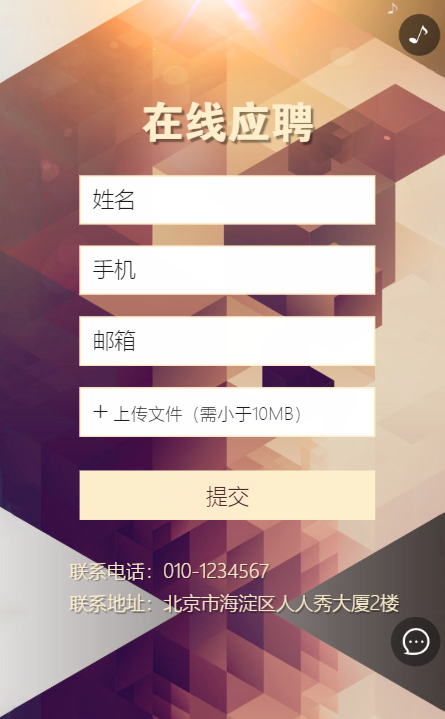 g1/2019/09/10/1568086291716.png g1/2019/09/10/1568086291716.png