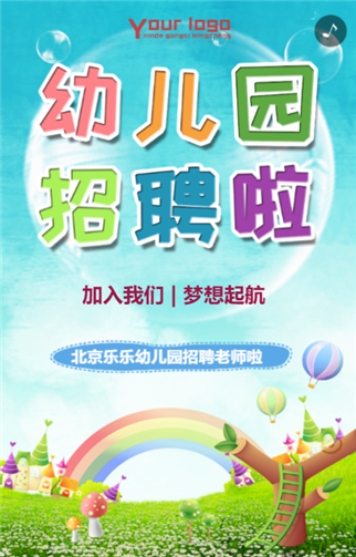 g1/2019/09/10/1568097300492.png 111.png