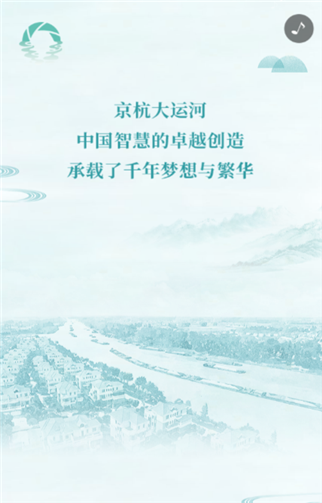 g1/2019/09/11/1568183143113.png 2.png