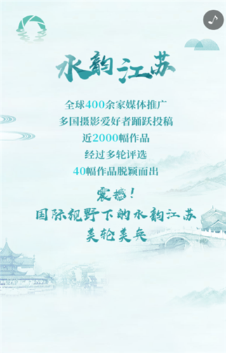 g1/2019/09/11/1568183156310.png 5.png