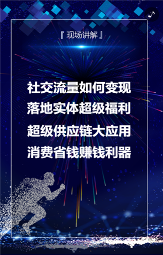 g1/2019/09/11/1568184023387.png 333.png