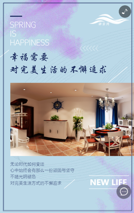 g1/2019/09/11/1568191887270.png g1/2019/09/11/1568191887270.png