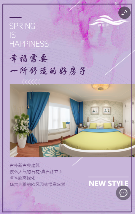 g1/2019/09/11/1568191899109.png g1/2019/09/11/1568191899109.png