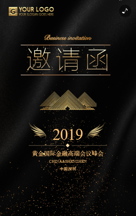 g1/2019/09/12/1568273540836.png g1/2019/09/12/1568273540836.png
