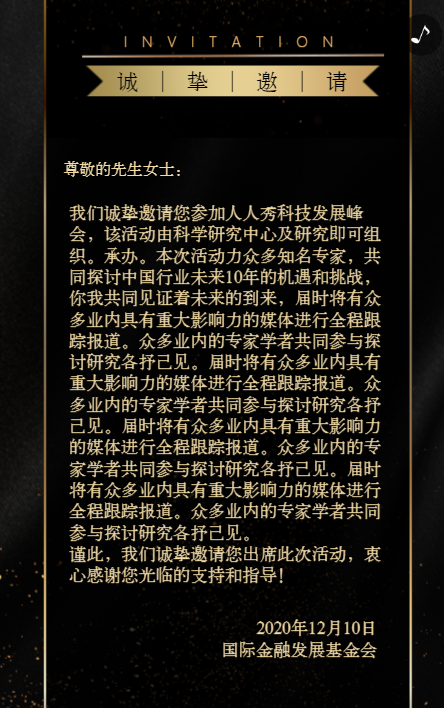 g1/2019/09/12/1568274014732.png g1/2019/09/12/1568274014732.png