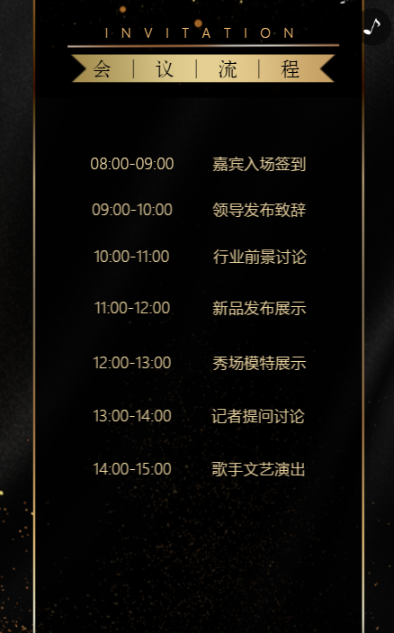 g1/2019/09/12/1568274041319.png g1/2019/09/12/1568274041319.png