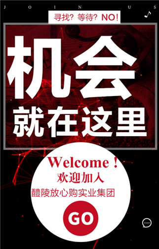 g1/2019/09/12/1568276371523.png 1.png