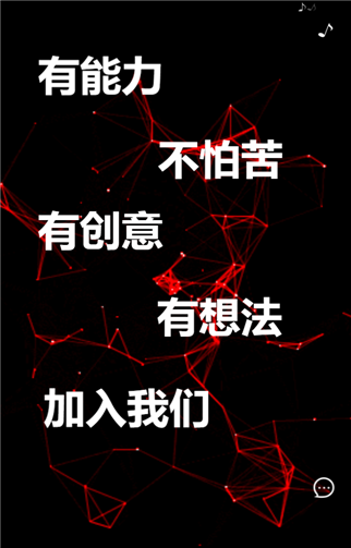g1/2019/09/12/1568276386364.png 5.png