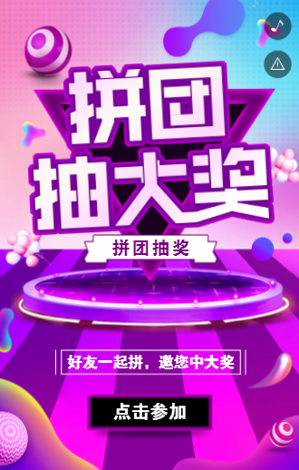 g1/2019/09/12/1568278039185.png image.png