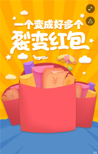 g1/2019/09/16/1568603803577.png 2.png