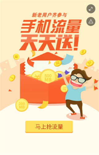 g1/2019/09/16/1568604432162.png 1.png