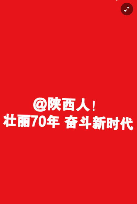 g1/2019/09/16/1568624103707.png g1/2019/09/16/1568624103707.png