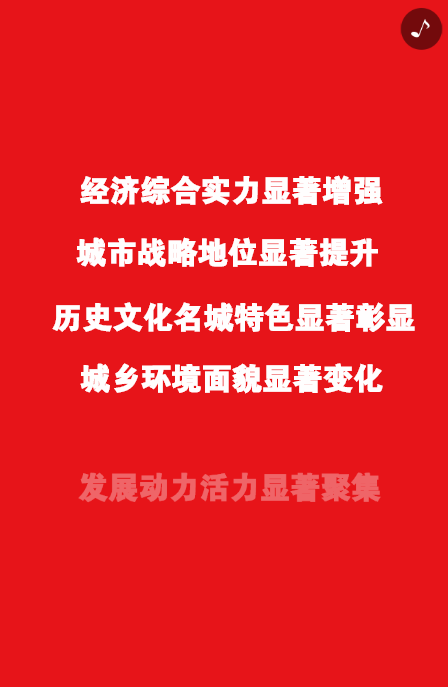 g1/2019/09/16/1568624114445.png g1/2019/09/16/1568624114445.png