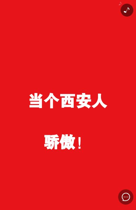 g1/2019/09/16/1568624140702.png g1/2019/09/16/1568624140702.png