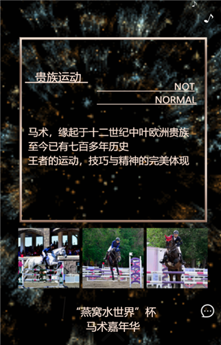 g1/2019/09/16/1568624628825.png 22.png