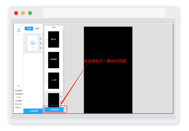 g1/2019/09/16/1568626509559.png 5.png