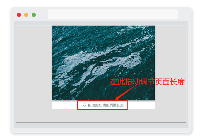 g1/2019/09/18/1568775989634.png 5.png