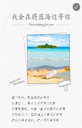 g1/2019/09/19/1568863731922.png 1.png