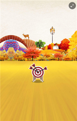 g1/2019/09/19/1568874766966.png 33.png