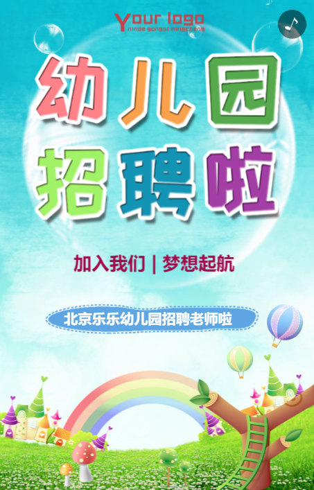 g1/2019/09/19/1568879365470.png g1/2019/09/19/1568879365470.png