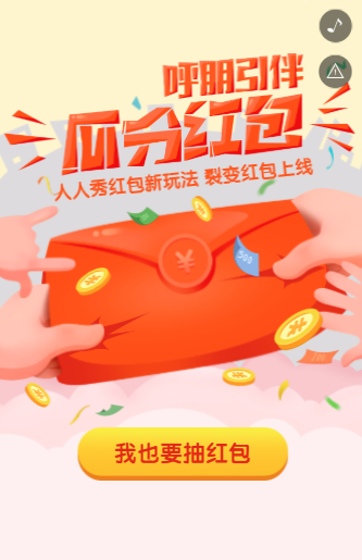 g1/2019/09/19/1568884357547.png image.png