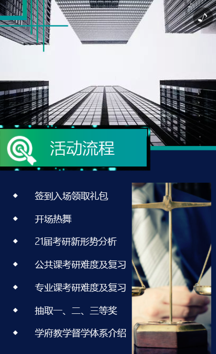 g1/2019/09/20/1568965311409.png g1/2019/09/20/1568965311409.png