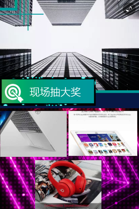 g1/2019/09/20/1568965346692.png g1/2019/09/20/1568965346692.png