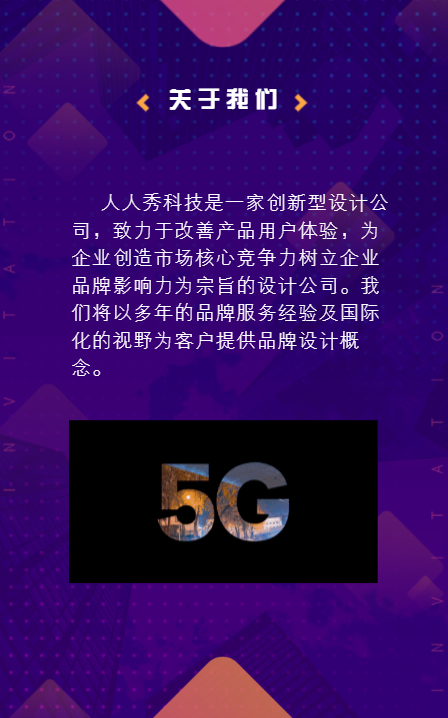 g1/2019/09/20/1568966226993.png