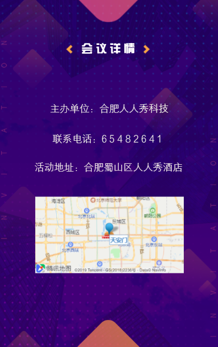 g1/2019/09/20/1568966238769.png