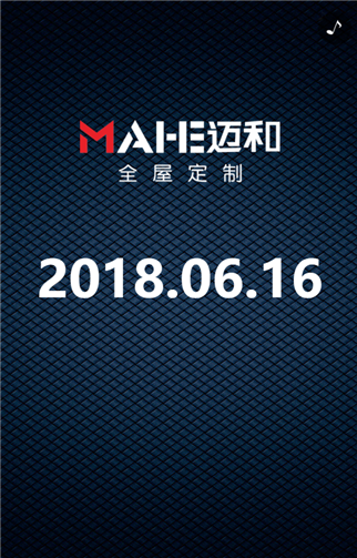 g1/2019/09/20/1568969140967.png 1.png