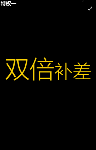 g1/2019/09/20/1568969329533.png 22.png