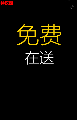 g1/2019/09/20/1568969333409.png 33.png